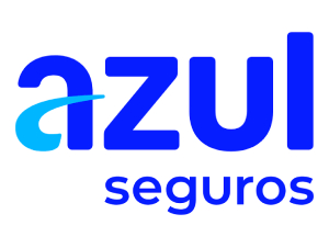 Azul Seguros