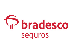 Bradesco Seguros