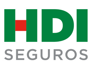HDI Seguros
