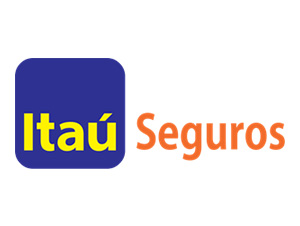 Itaú Seguros
