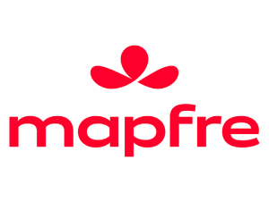 Mapfre Seguros