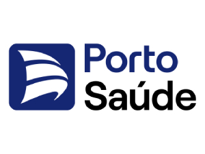 Porto Saúde