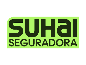 Suhai Seguros
