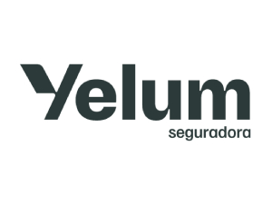 Yelum Seguros
